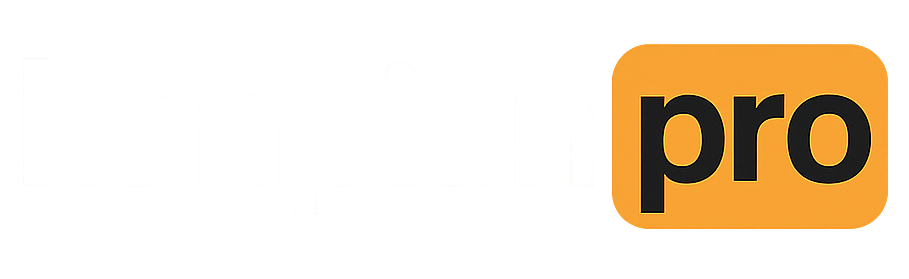 PC端Logo