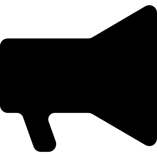 公告